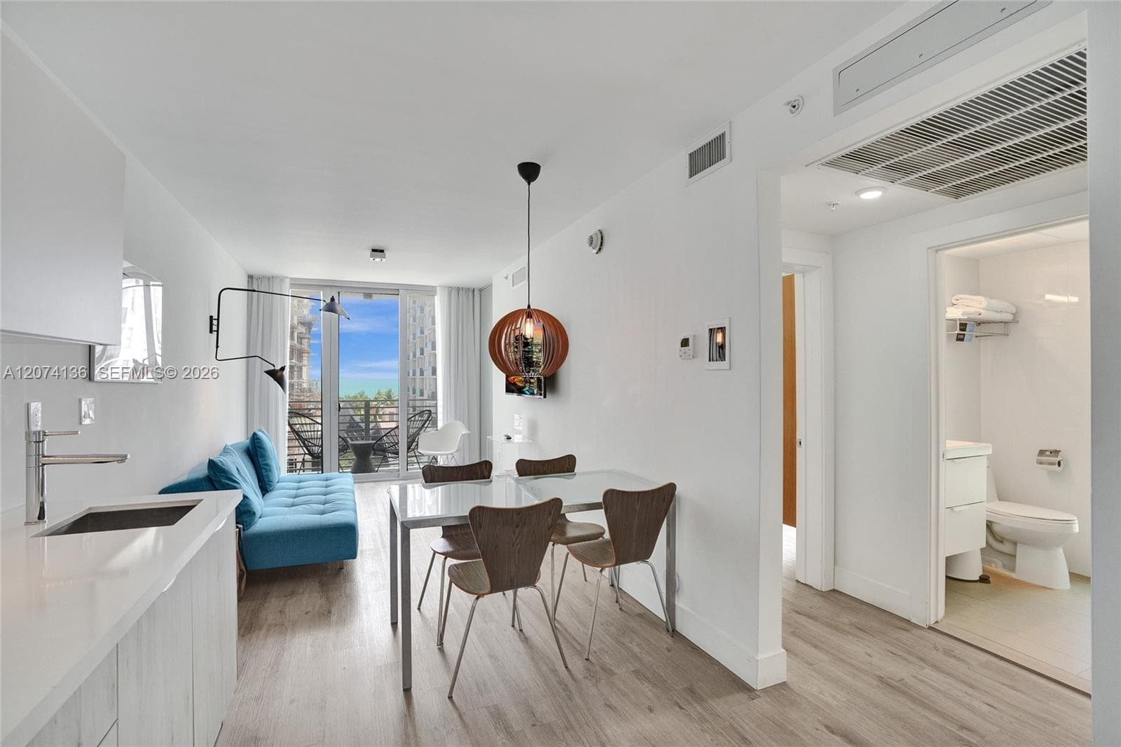 6080 Collins Condo · #520 in Miami Beach - Photo 11