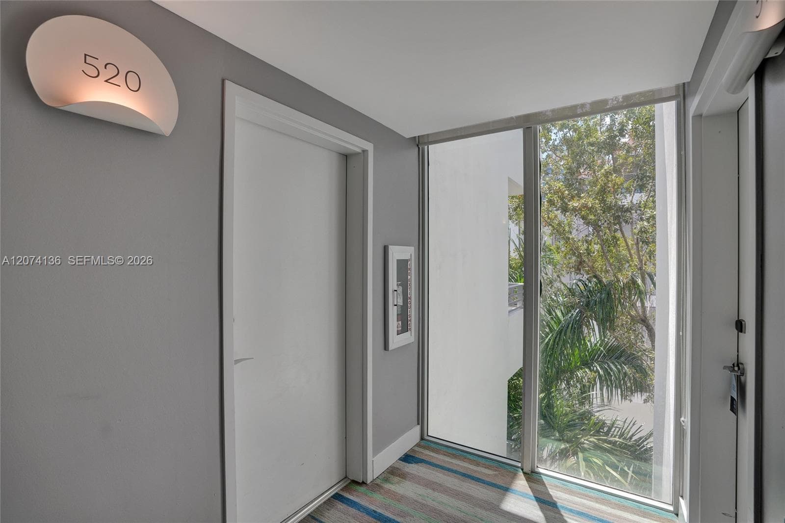 6080 Collins Condo · #520 in Miami Beach - Photo 21