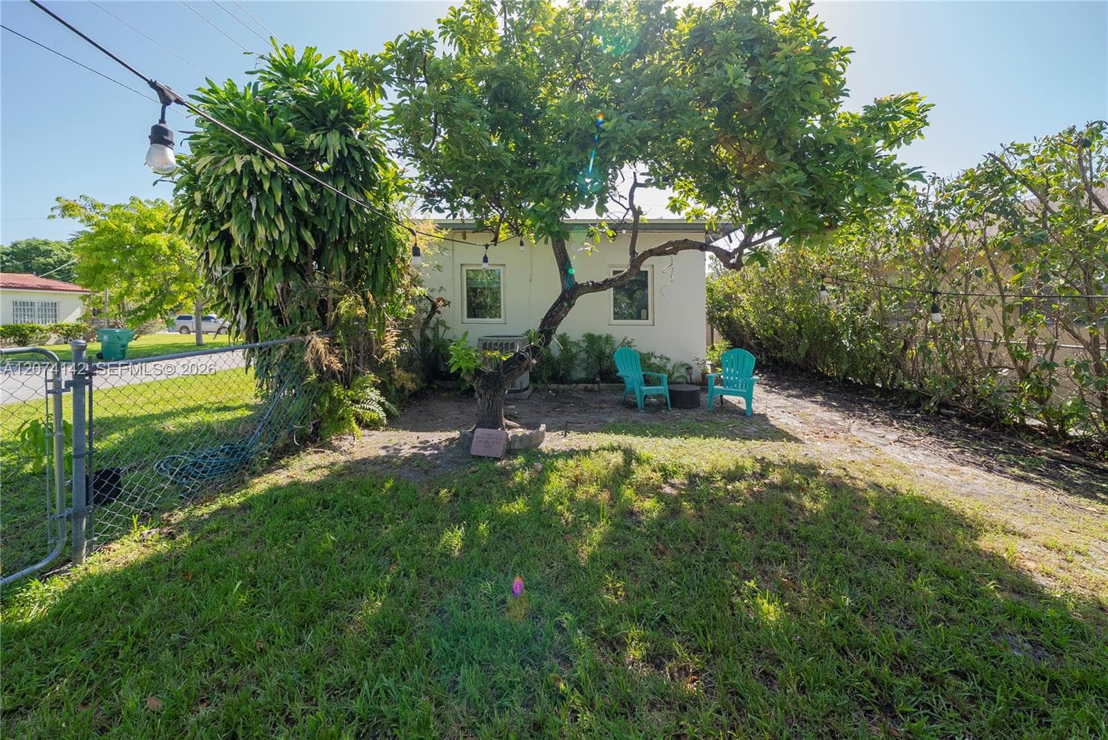 3130 SW 27th Ter photo 24