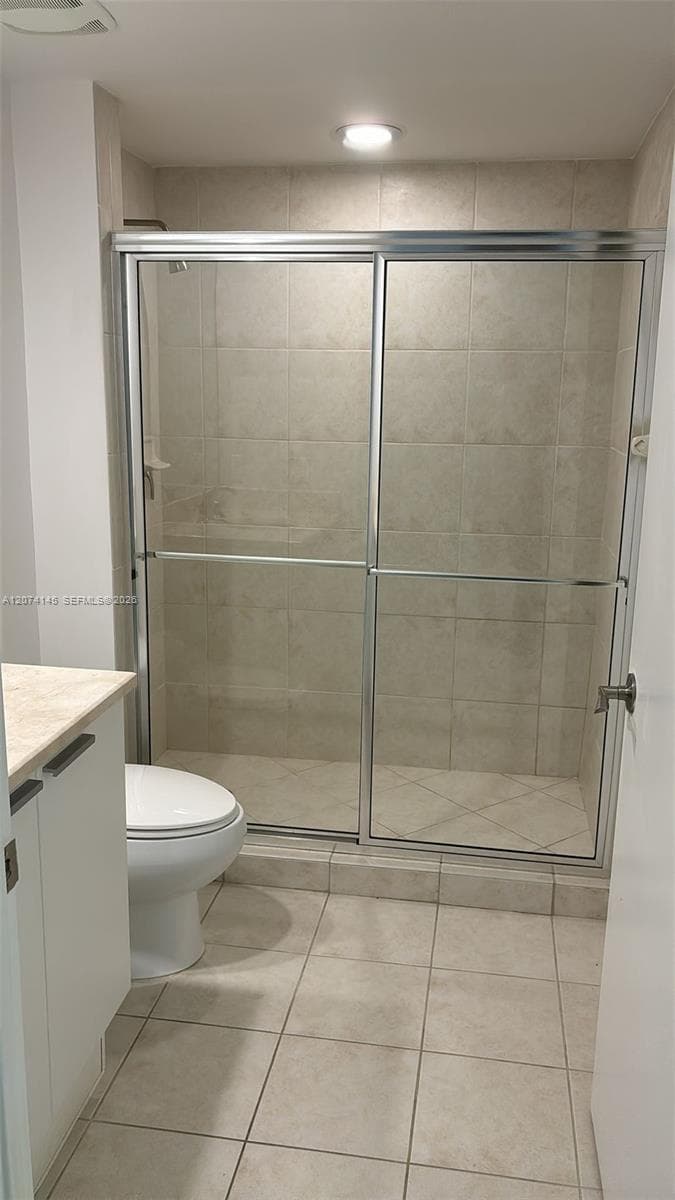 OAKS CONDO · #702 in North Miami - Photo 13