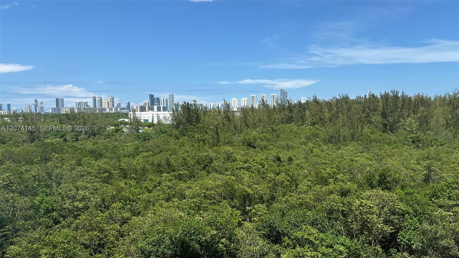 OAKS CONDO · #702 in North Miami - Photo 17