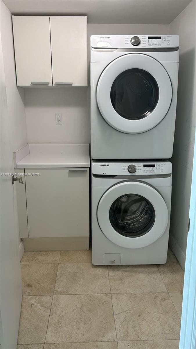 OAKS CONDO · #702 in North Miami - Photo 14