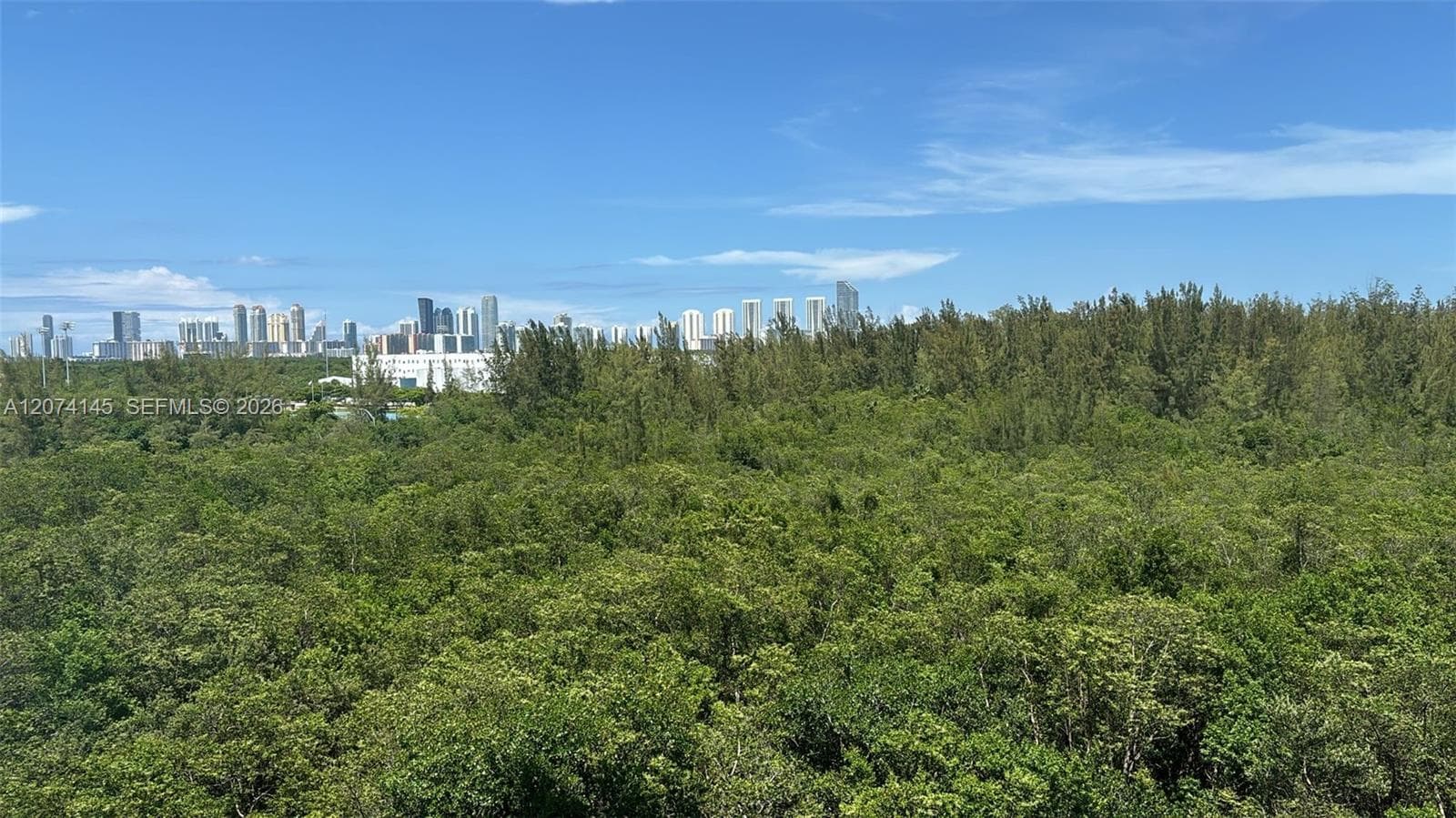 OAKS CONDO · #702 in North Miami - Photo 15