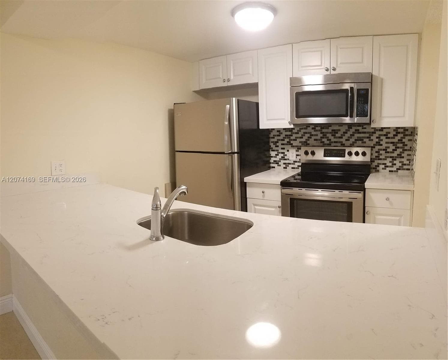 LAS VISTAS AT DORAL CONDO · #438 in Doral - Photo 2