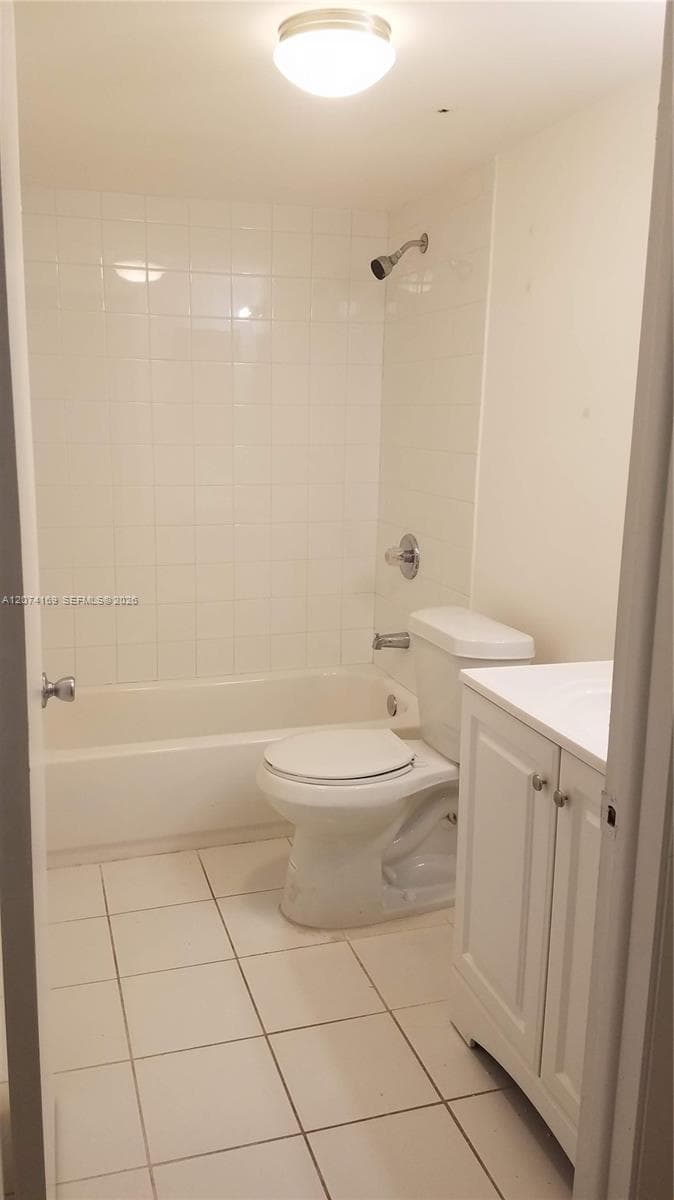 LAS VISTAS AT DORAL CONDO · #438 in Doral - Photo 6