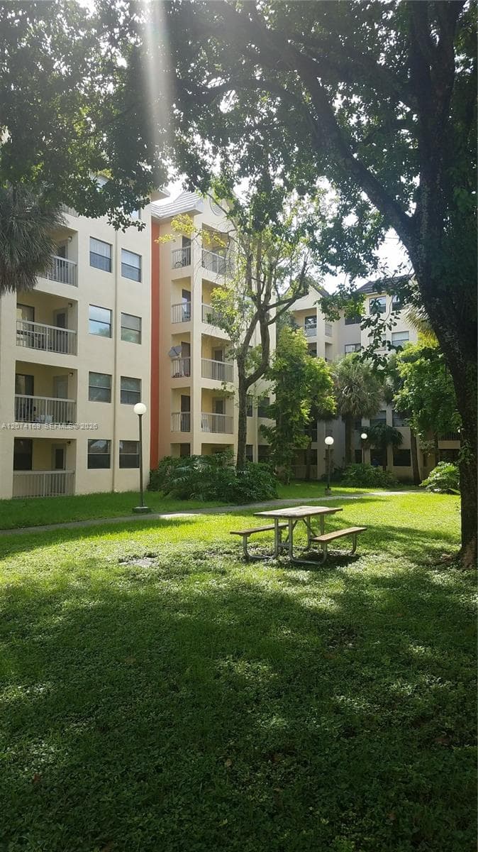 LAS VISTAS AT DORAL CONDO · #438 in Doral - Photo 13