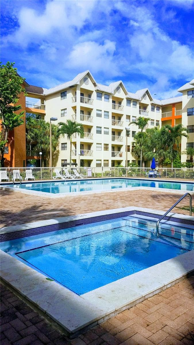 LAS VISTAS AT DORAL CONDO · #438 in Doral - Photo 12