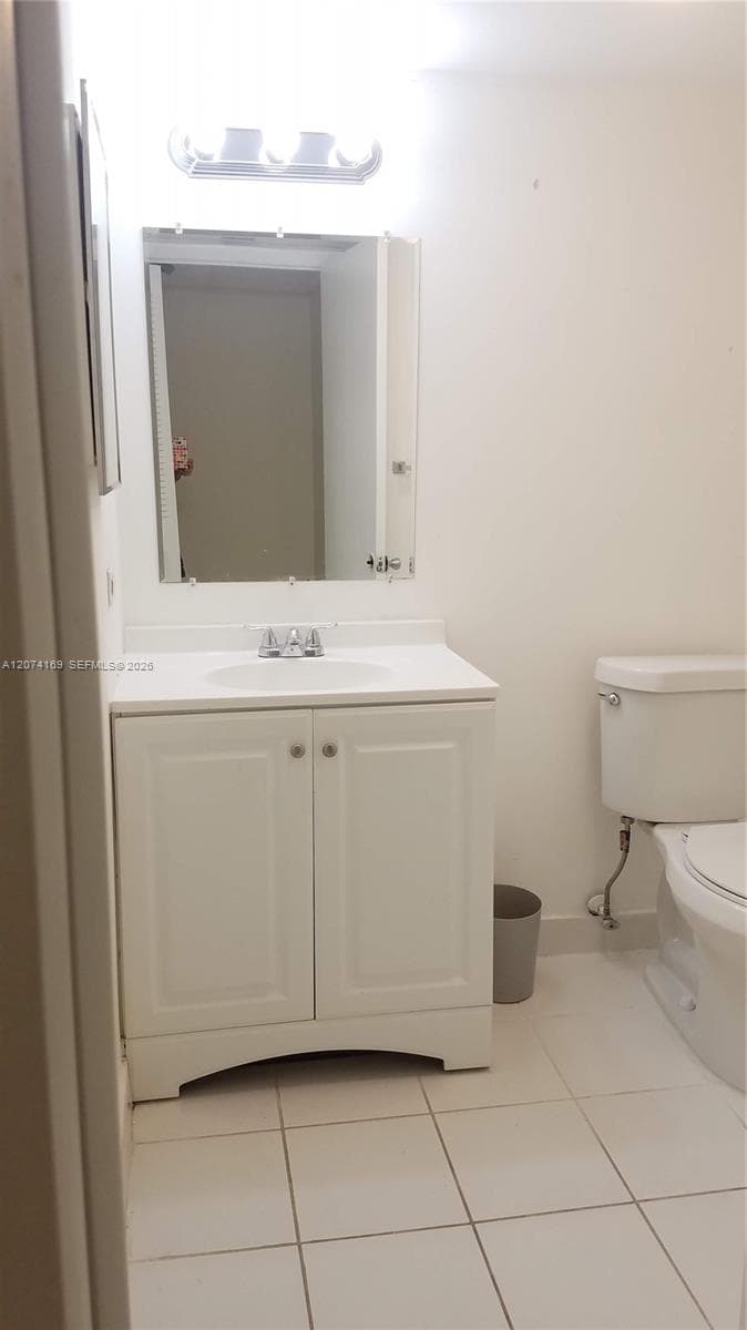 LAS VISTAS AT DORAL CONDO · #438 in Doral - Photo 7