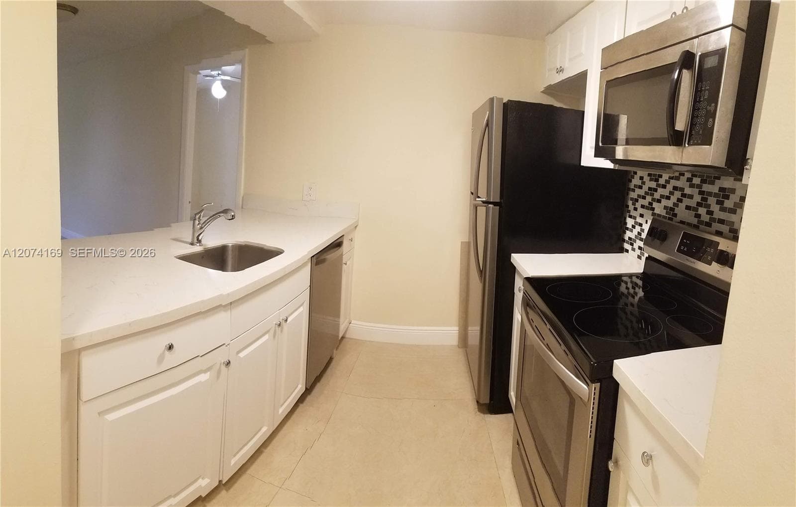 LAS VISTAS AT DORAL CONDO · #438 in Doral - Photo 1