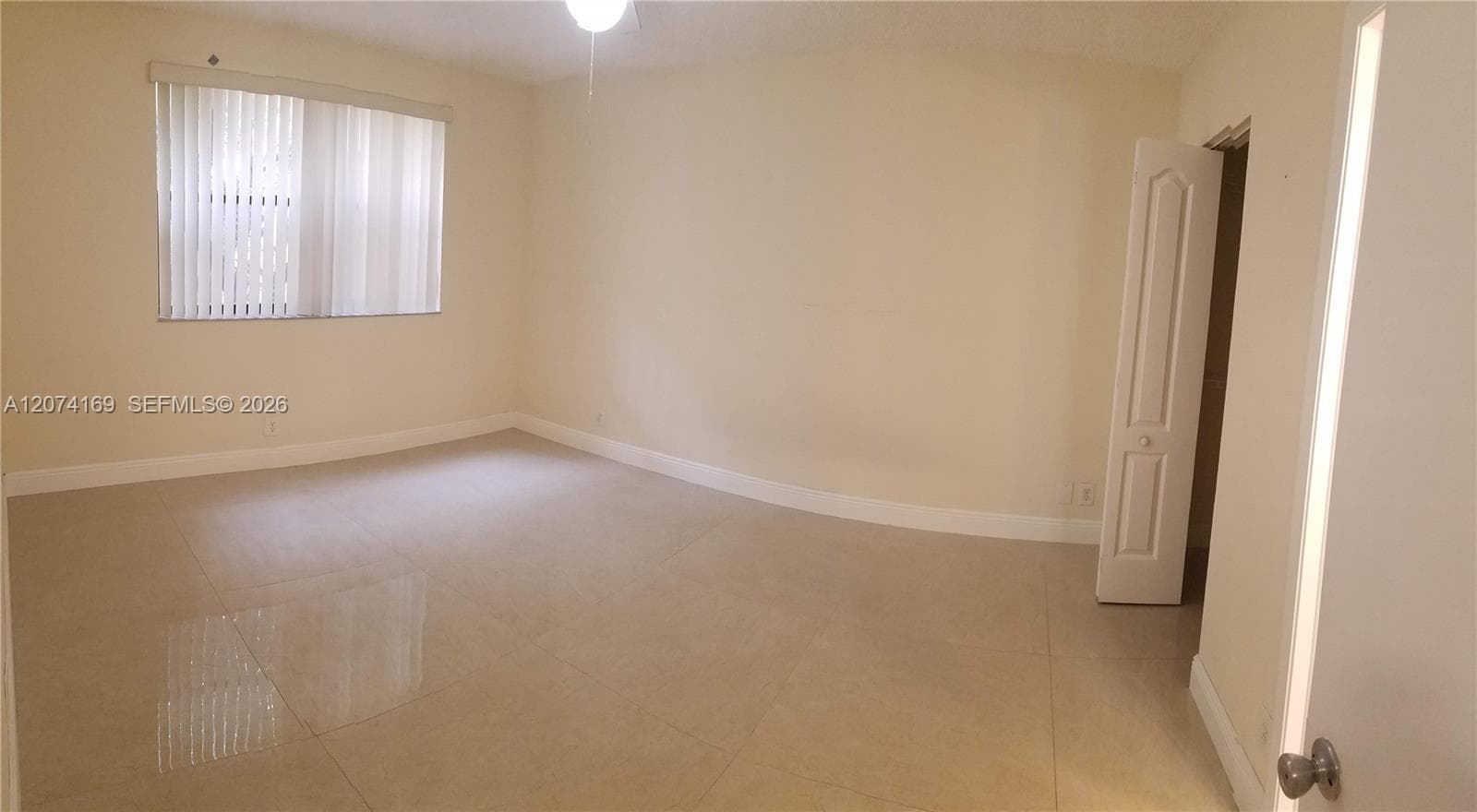 LAS VISTAS AT DORAL CONDO · #438 in Doral - Photo 5