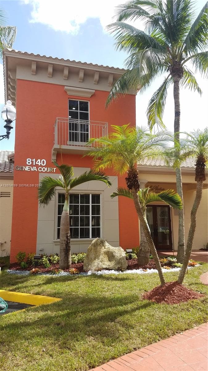 LAS VISTAS AT DORAL CONDO · #438 in Doral - Photo 9