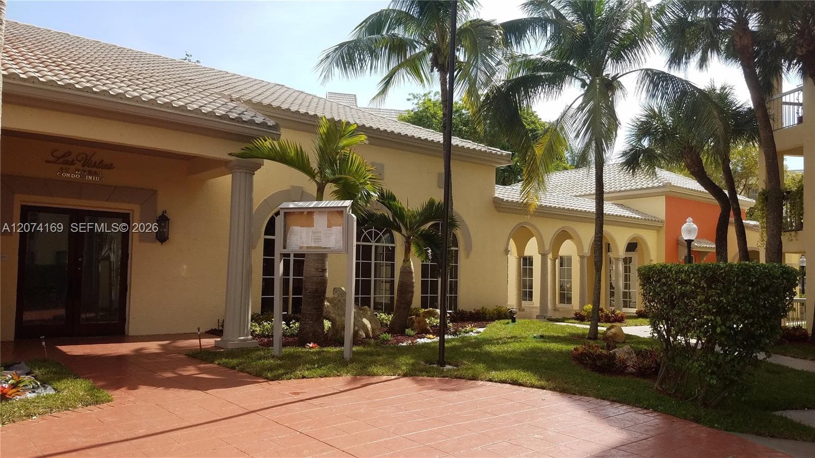 LAS VISTAS AT DORAL CONDO · #438 in Doral - Photo 10