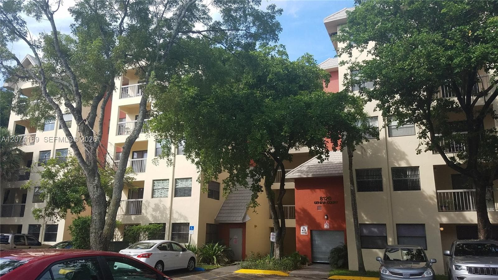 LAS VISTAS AT DORAL CONDO · #438 in Doral - Photo 11