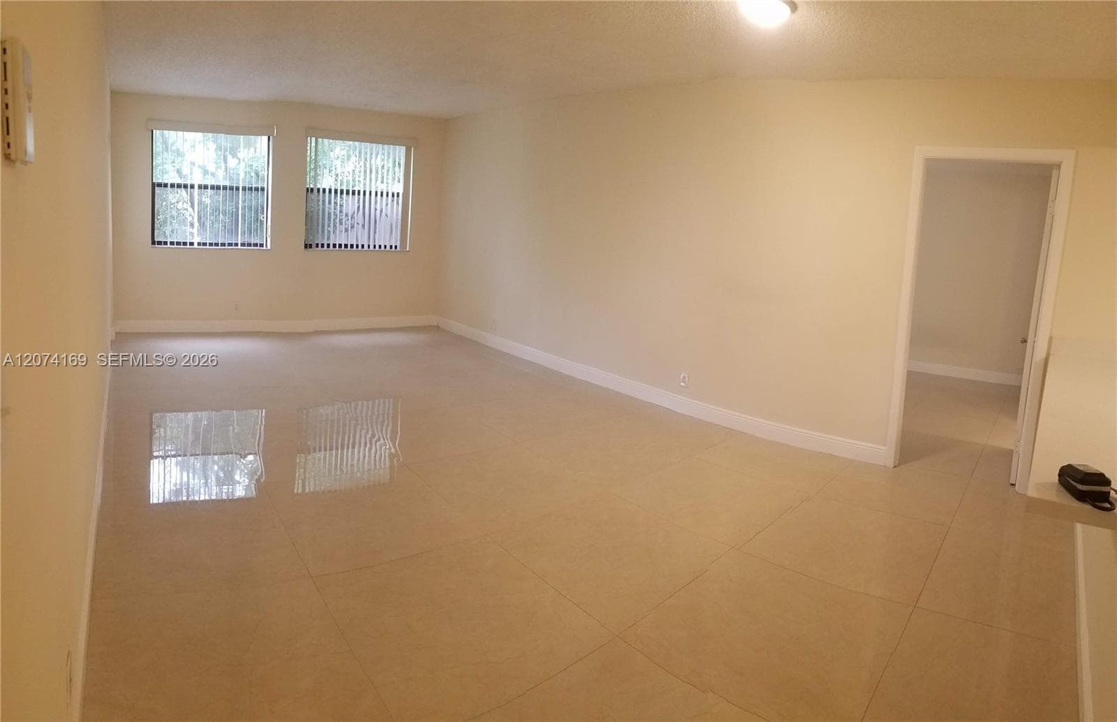 LAS VISTAS AT DORAL CONDO · #438 in Doral - Photo 4
