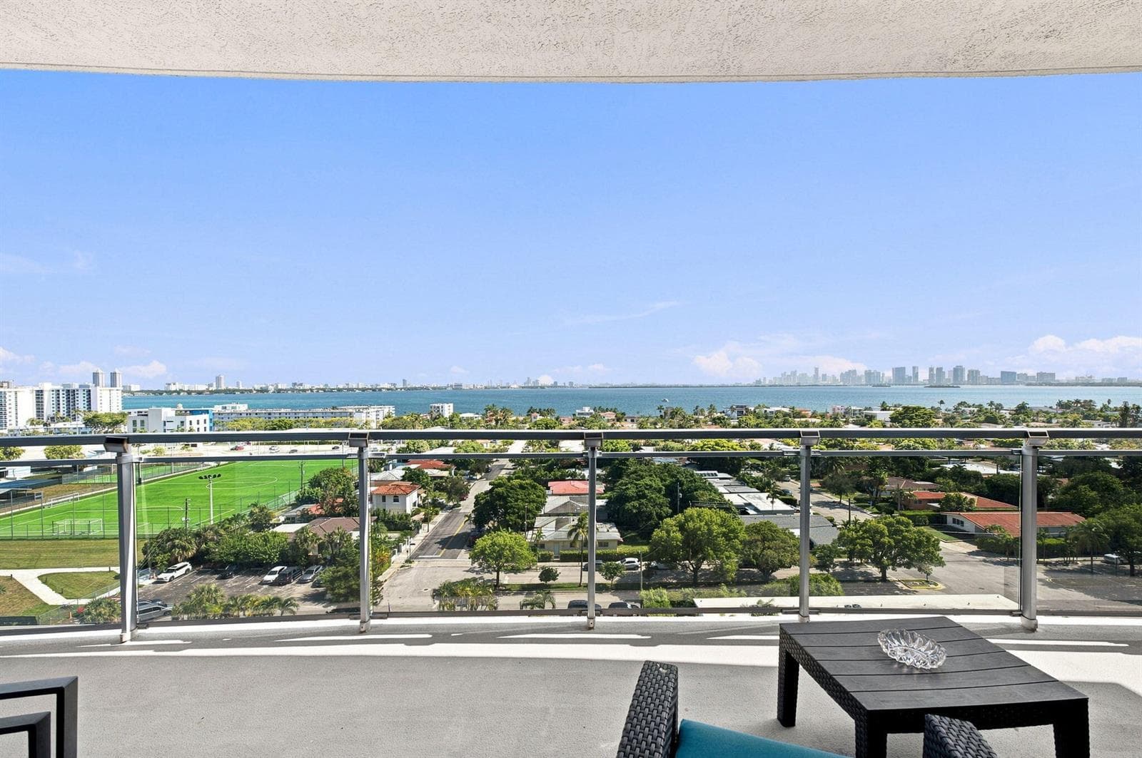 27-web-or-mls-7901-hispanola-ave-unit-10