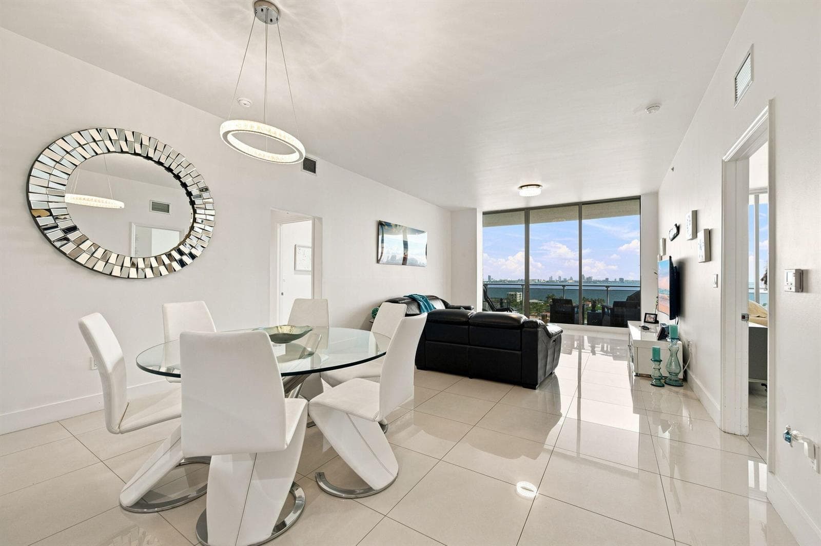 6-web-or-mls-7901-hispanola-ave-unit-100
