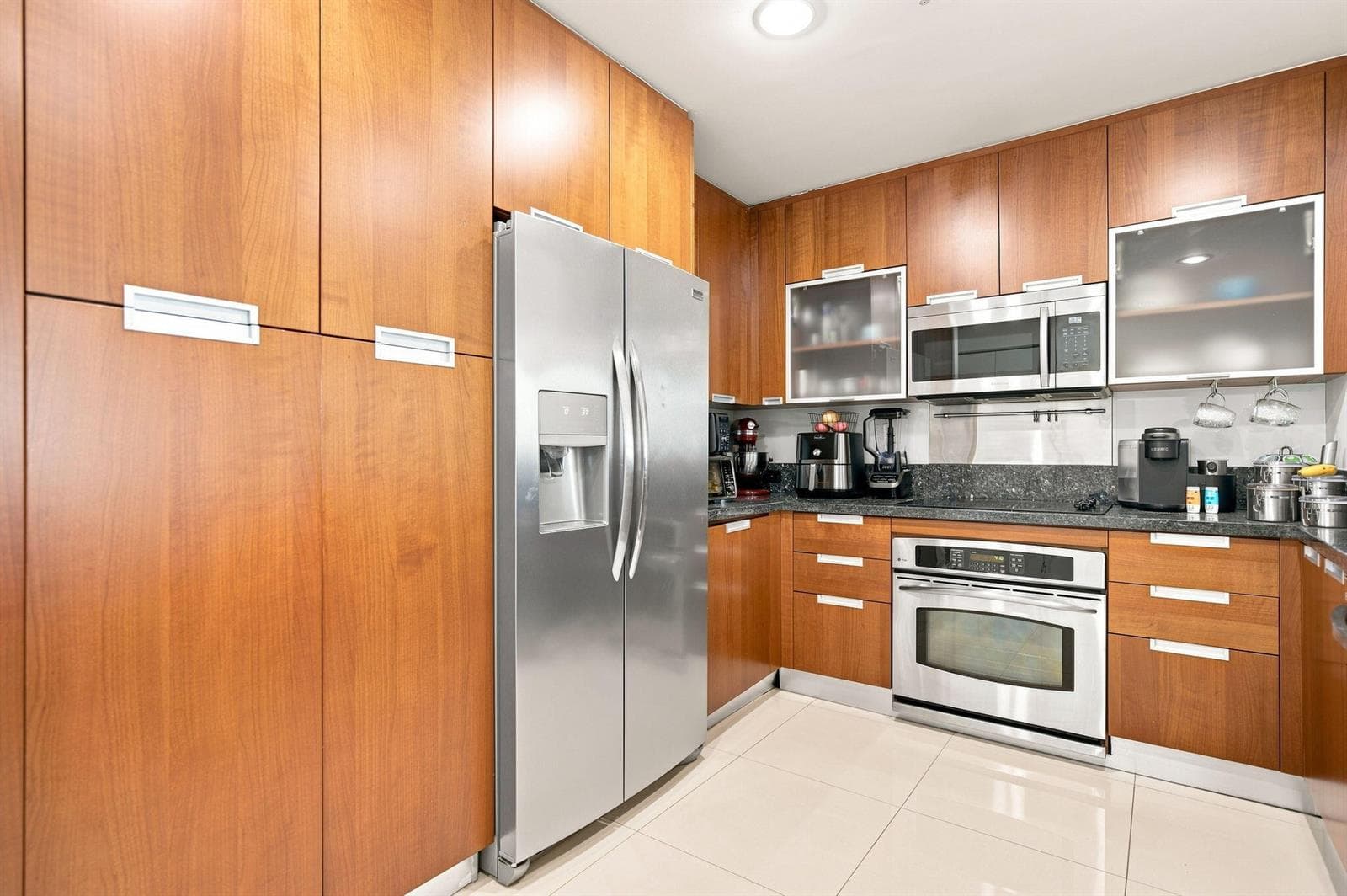 12-web-or-mls-7901-hispanola-ave-unit-10