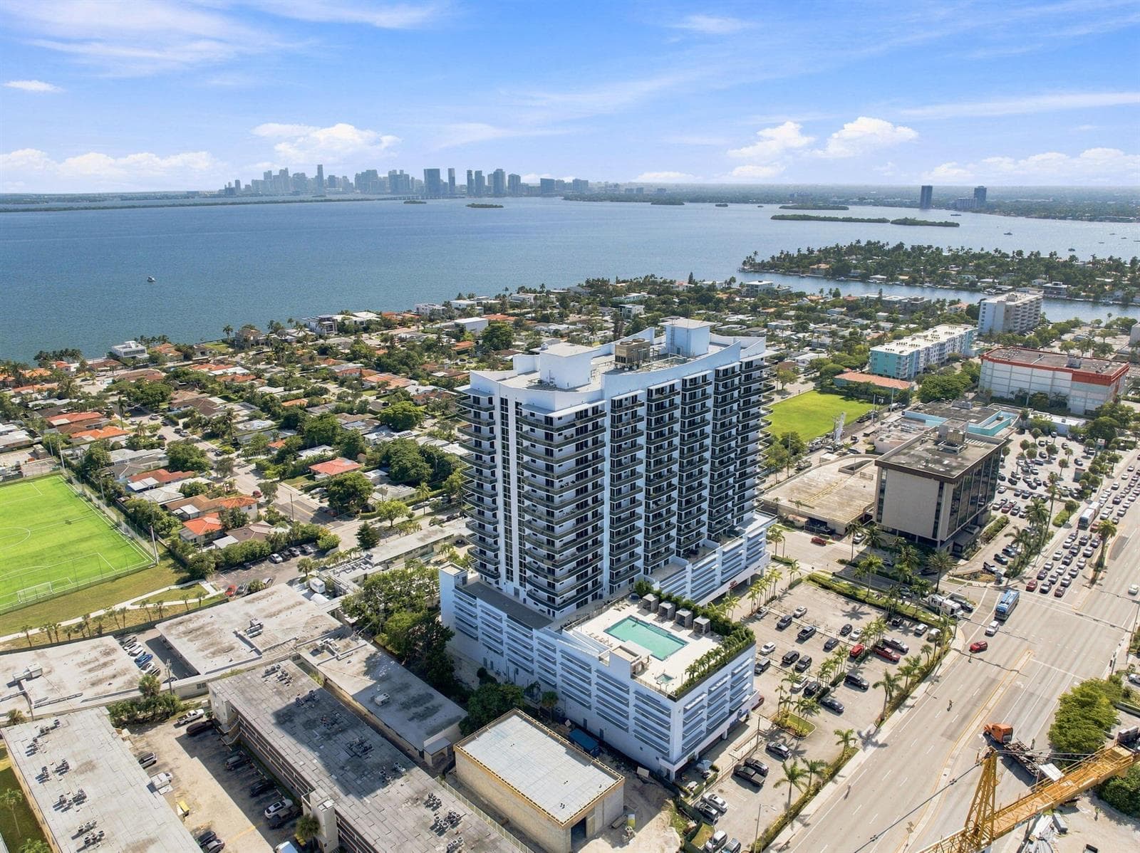 33-web-or-mls-7901-hispanola-ave-unit-10