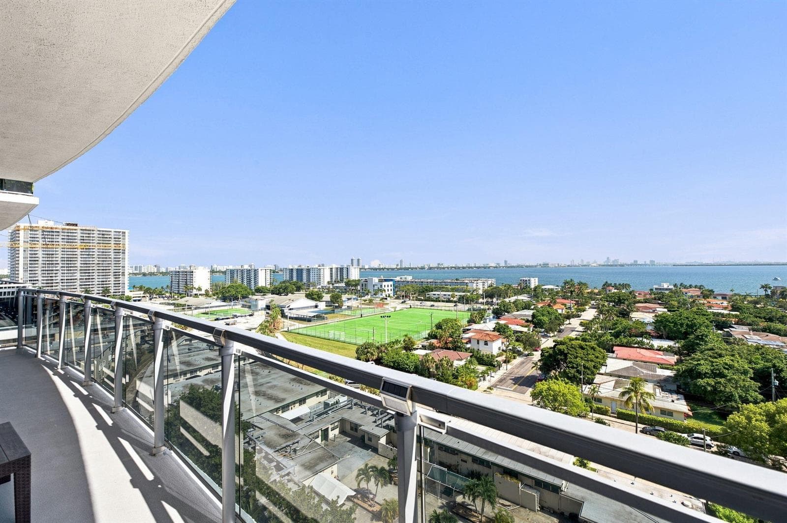 28-web-or-mls-7901-hispanola-ave-unit-10