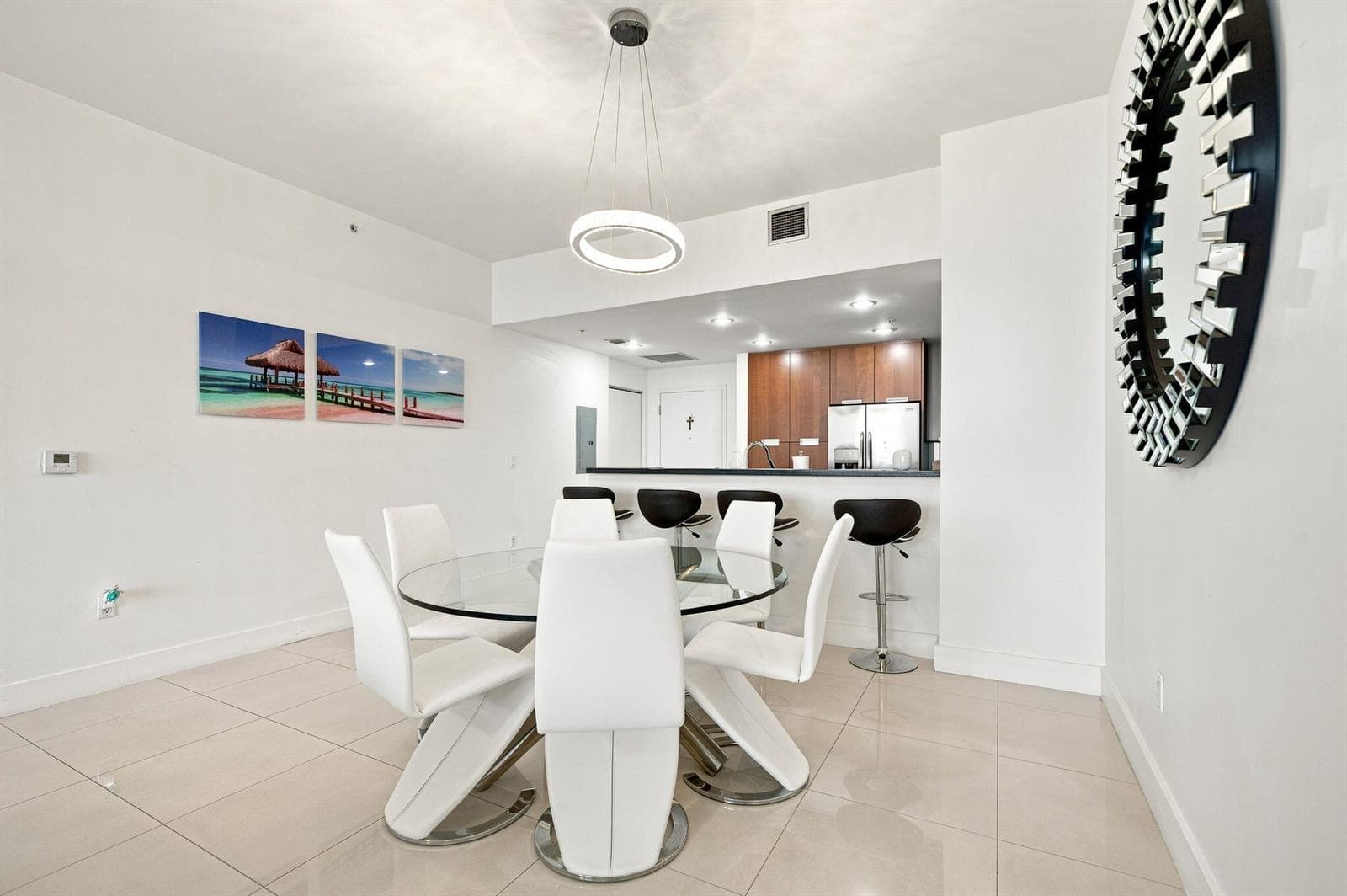 9-web-or-mls-7901-hispanola-ave-unit-100