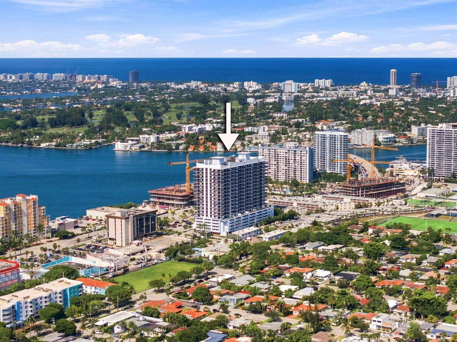 35-web-or-mls-7901-hispanola-ave-unit-10