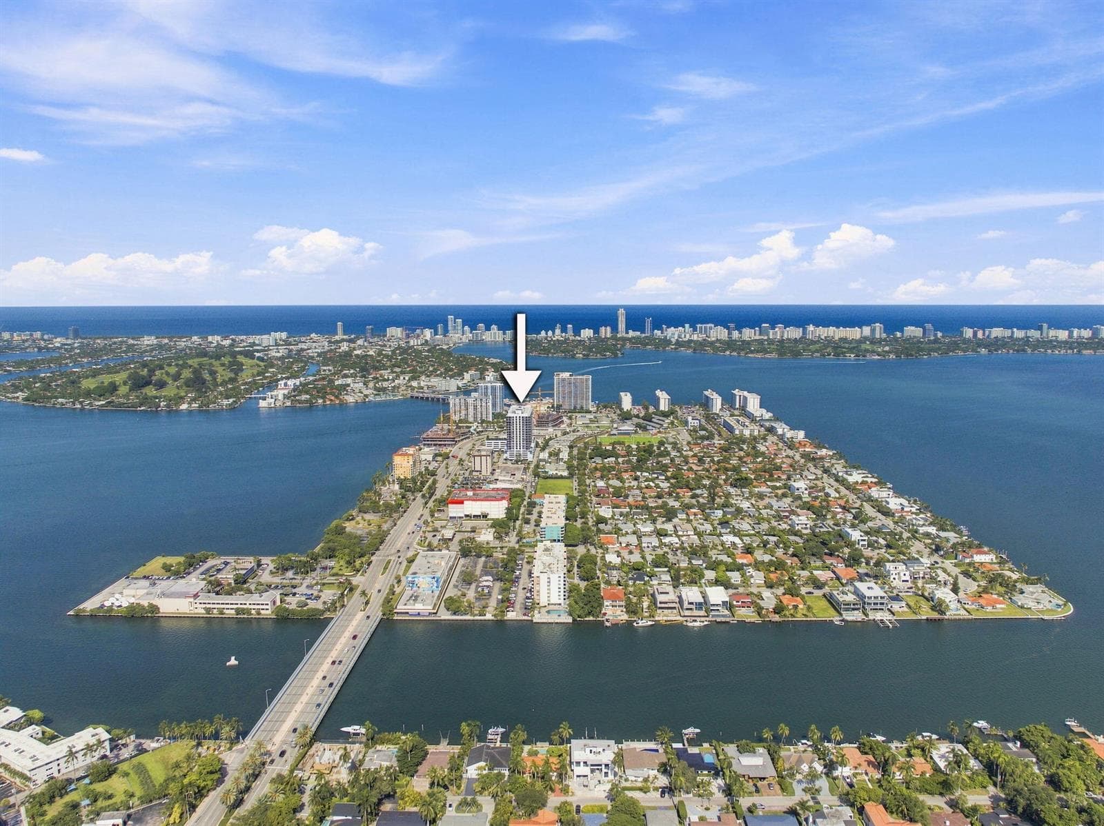 36-web-or-mls-7901-hispanola-ave-unit-10