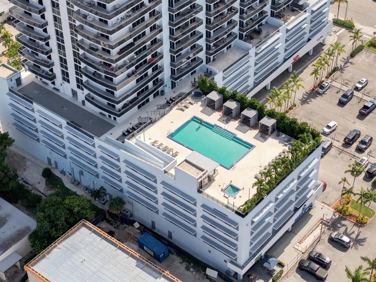 32-web-or-mls-7901-hispanola-ave-unit-10