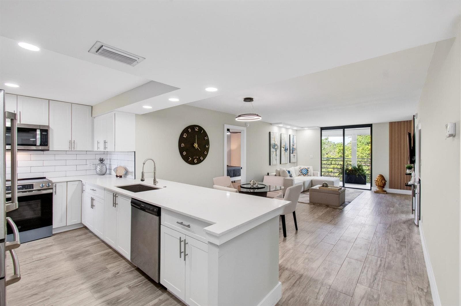 6461 Nw 2nd Avenue #505