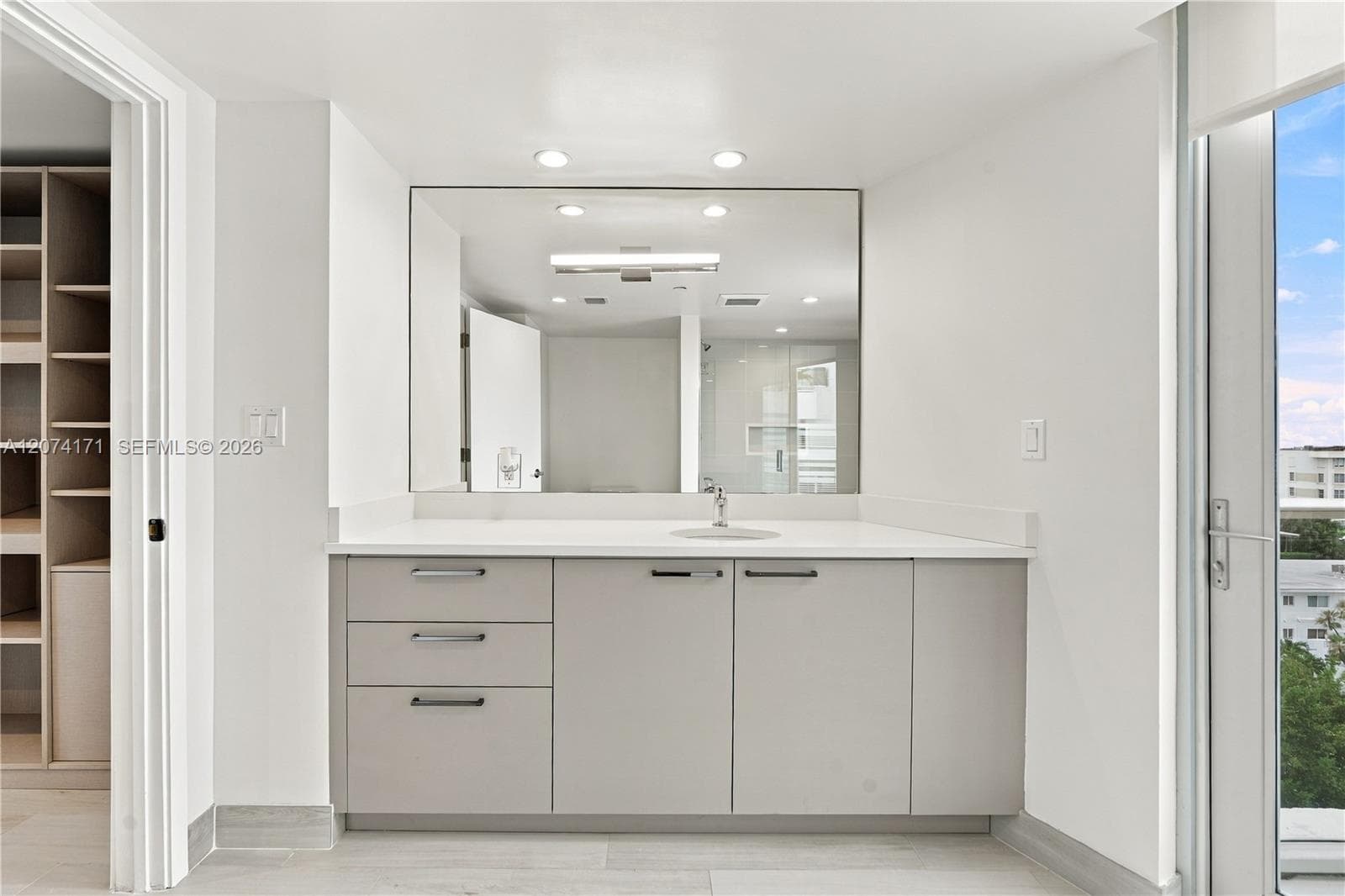 One Bay Harbor · #PH702 in Bay Harbor Islands - Photo 62