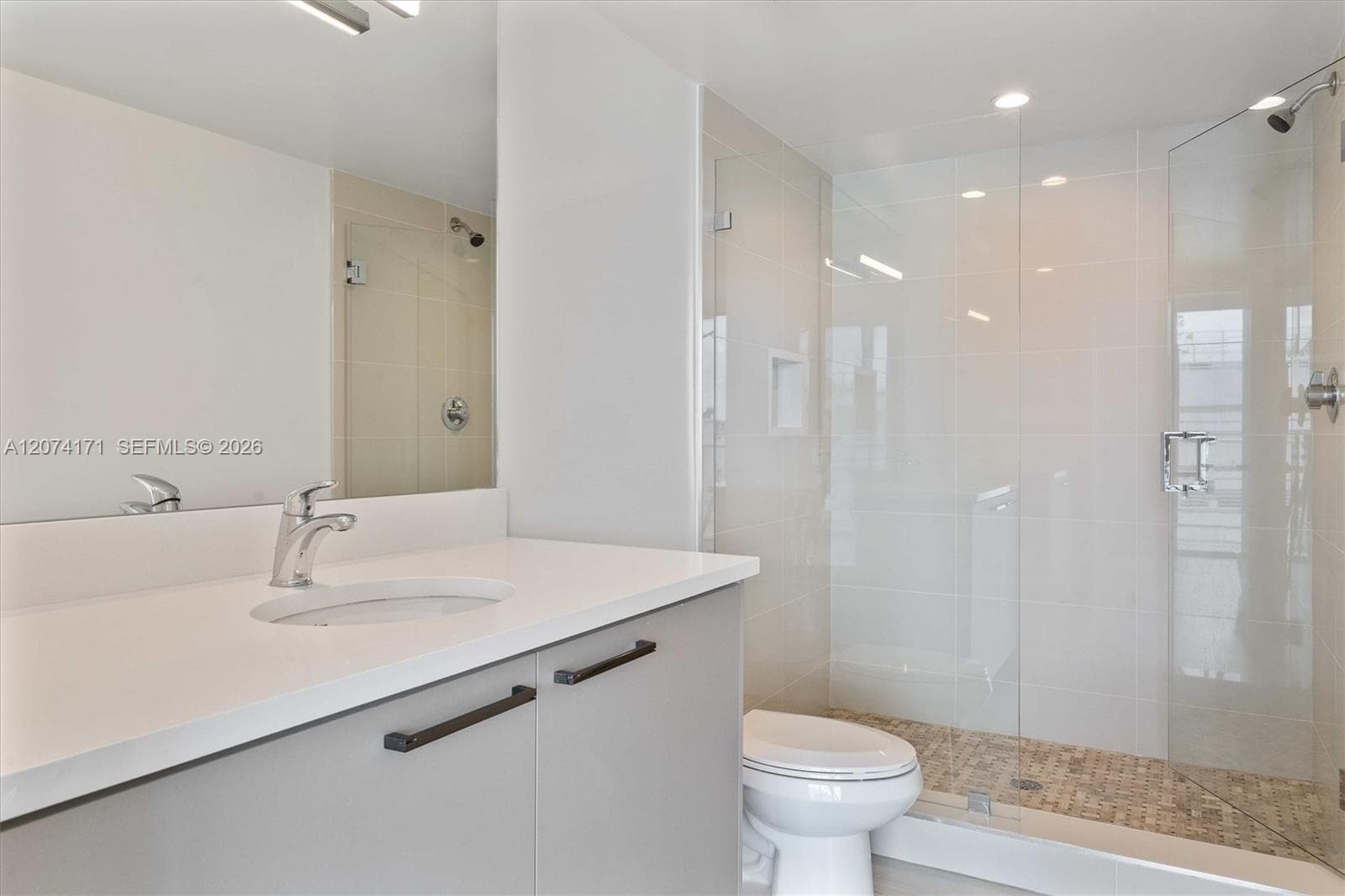 One Bay Harbor · #PH702 in Bay Harbor Islands - Photo 23