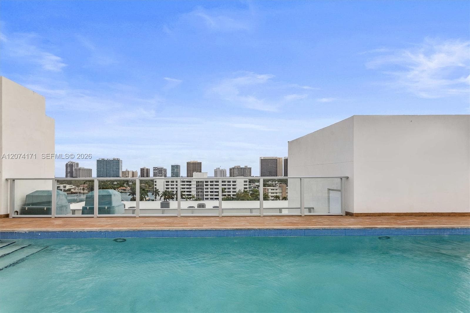 One Bay Harbor · #PH702 in Bay Harbor Islands - Photo 95