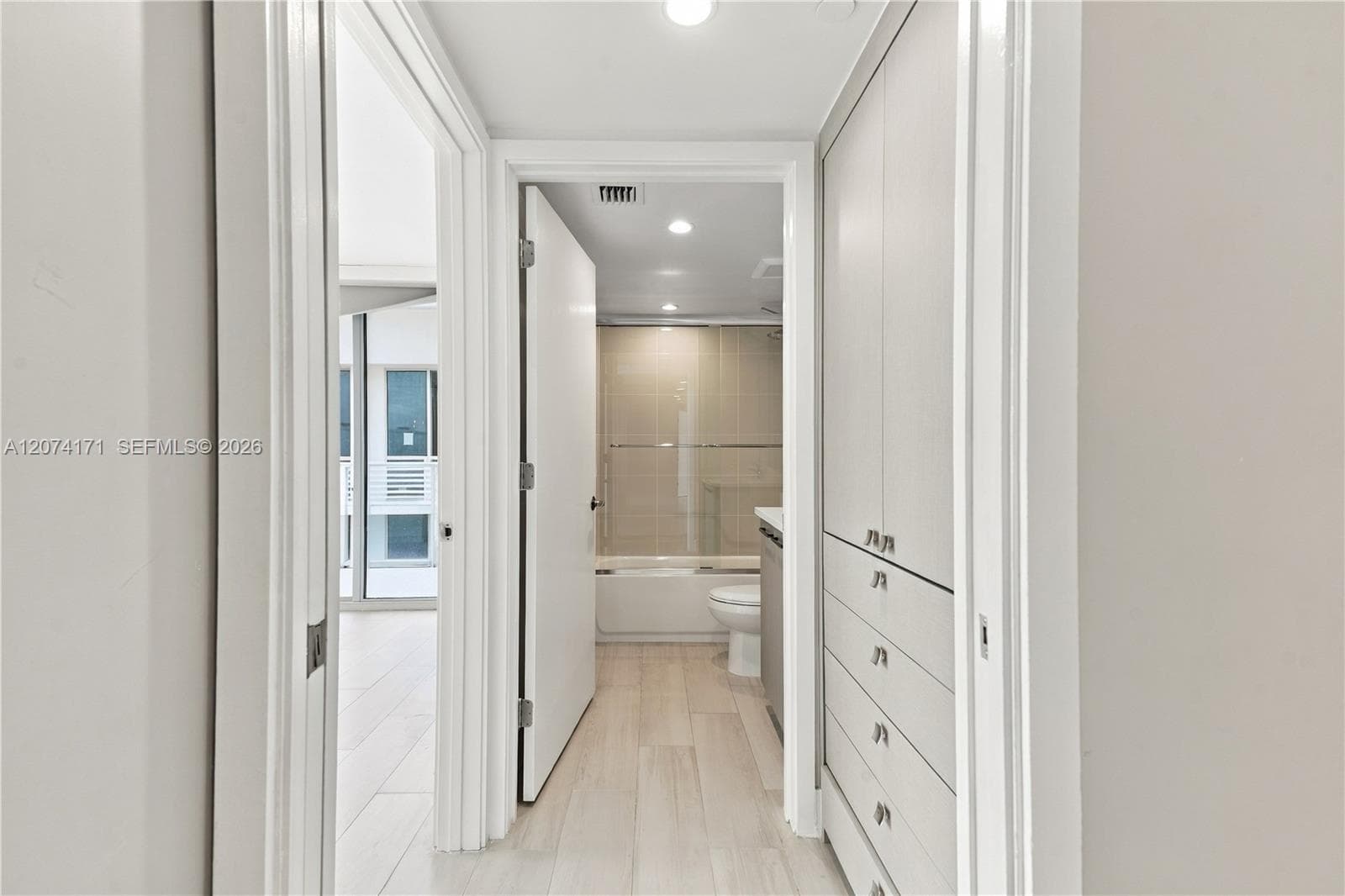 One Bay Harbor · #PH702 in Bay Harbor Islands - Photo 52