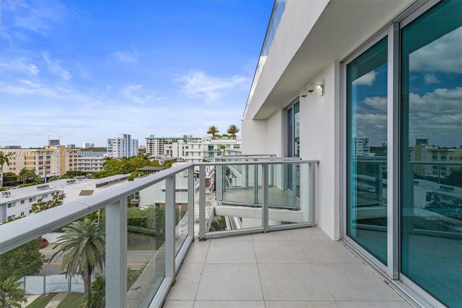 One Bay Harbor · #PH702 in Bay Harbor Islands - Photo 56