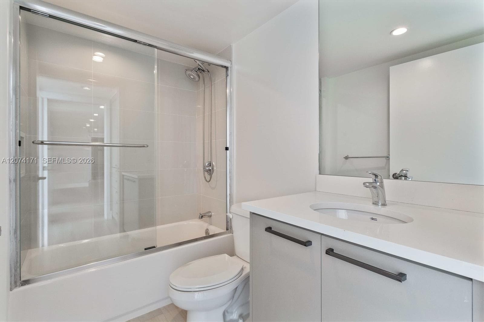 One Bay Harbor · #PH702 in Bay Harbor Islands - Photo 42