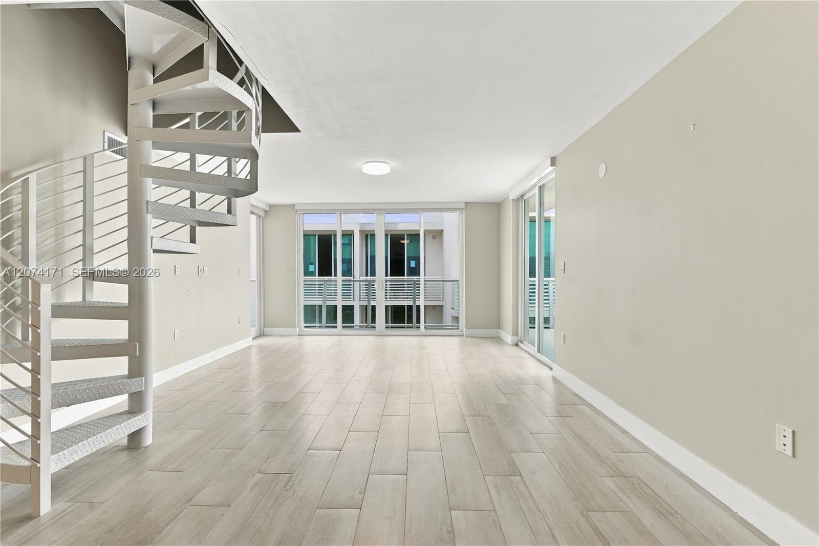 One Bay Harbor · #PH702 in Bay Harbor Islands - Photo 17