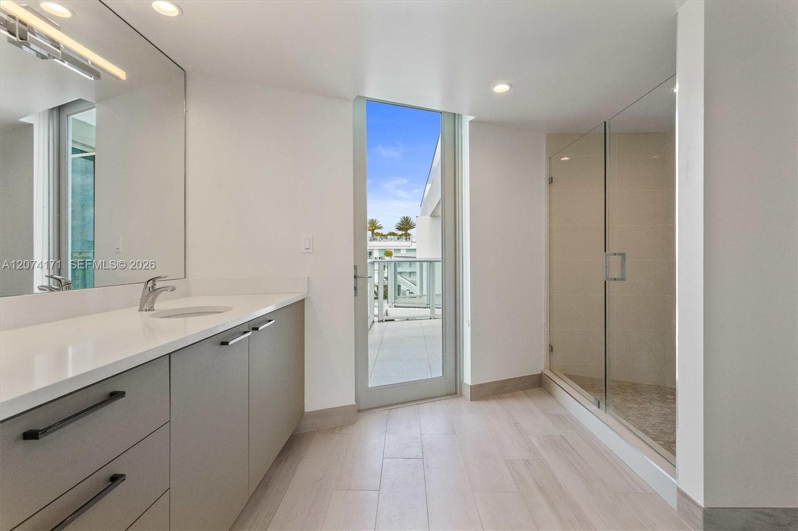 One Bay Harbor · #PH702 in Bay Harbor Islands - Photo 47