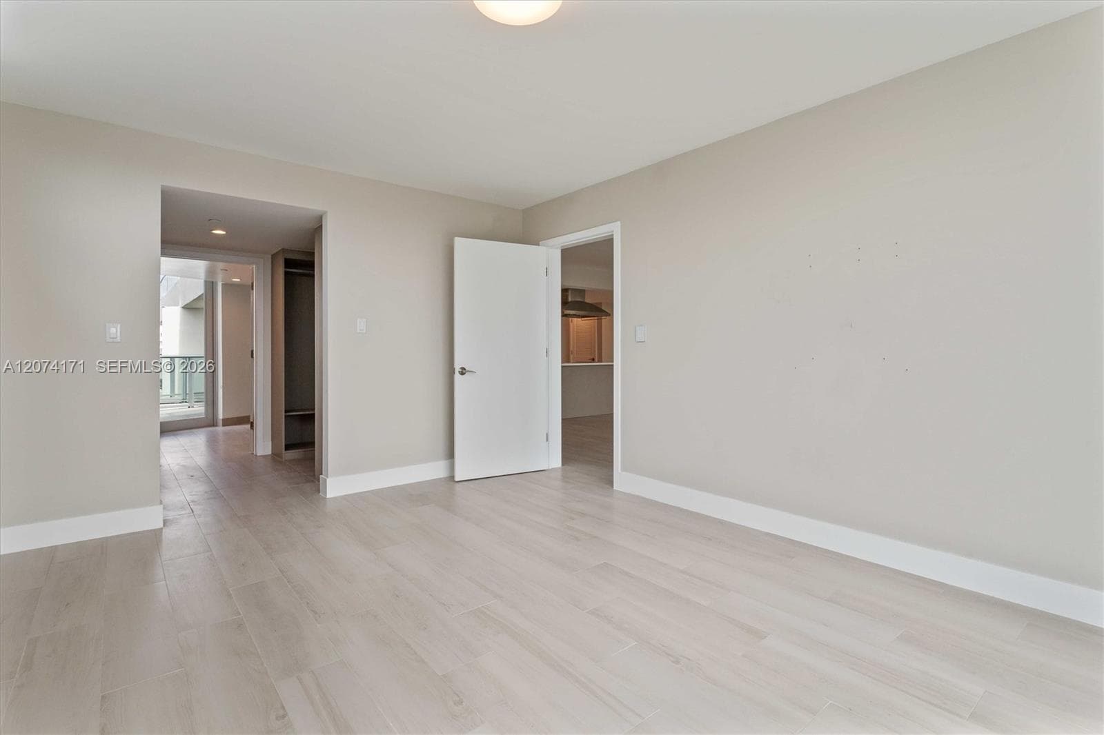 One Bay Harbor · #PH702 in Bay Harbor Islands - Photo 43