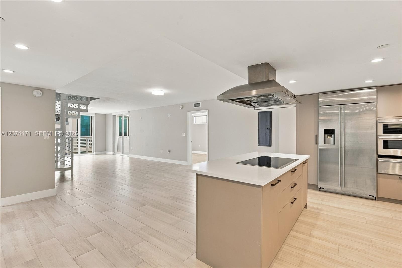 One Bay Harbor · #PH702 in Bay Harbor Islands - Photo 16