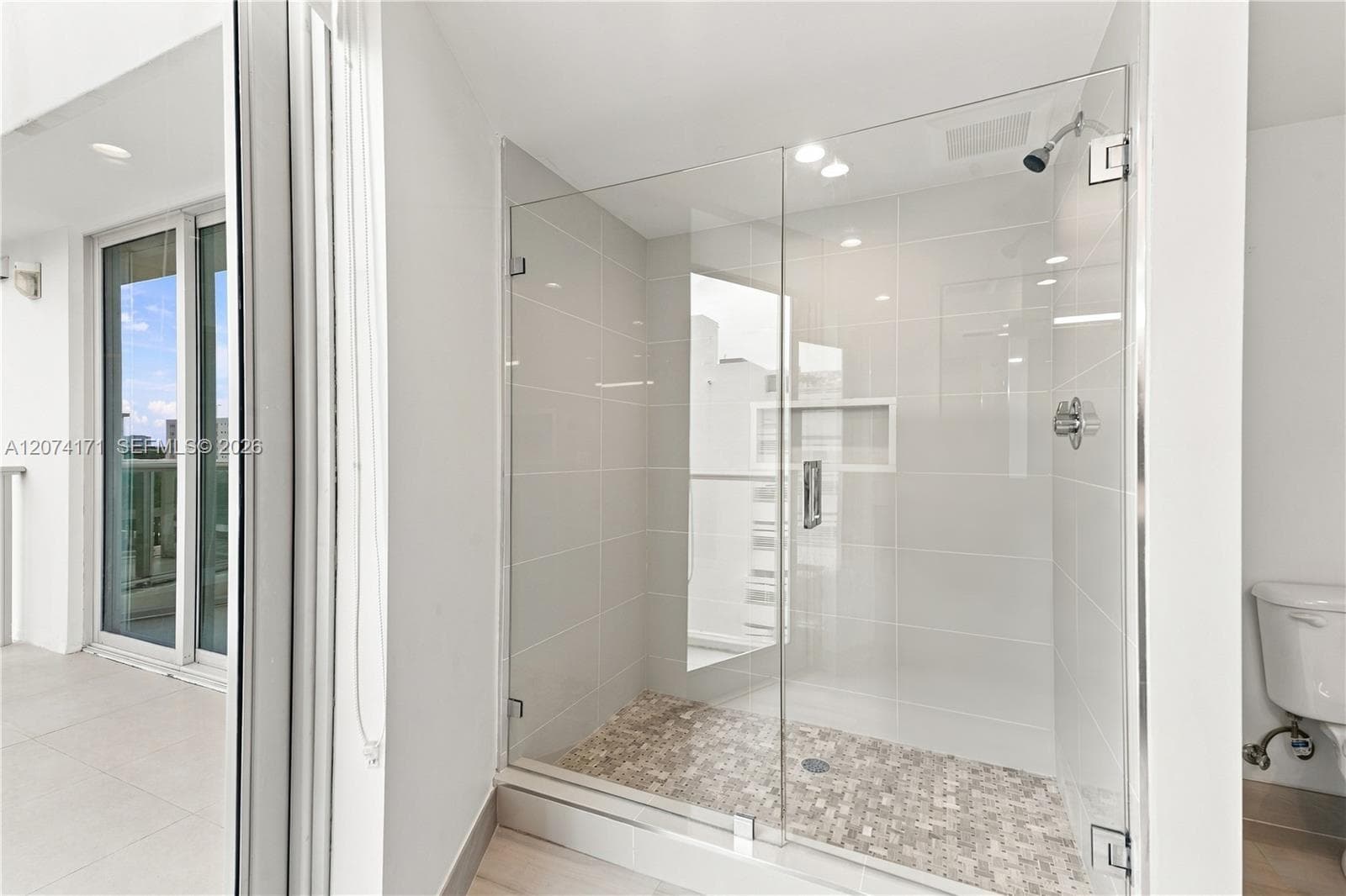 One Bay Harbor · #PH702 in Bay Harbor Islands - Photo 57