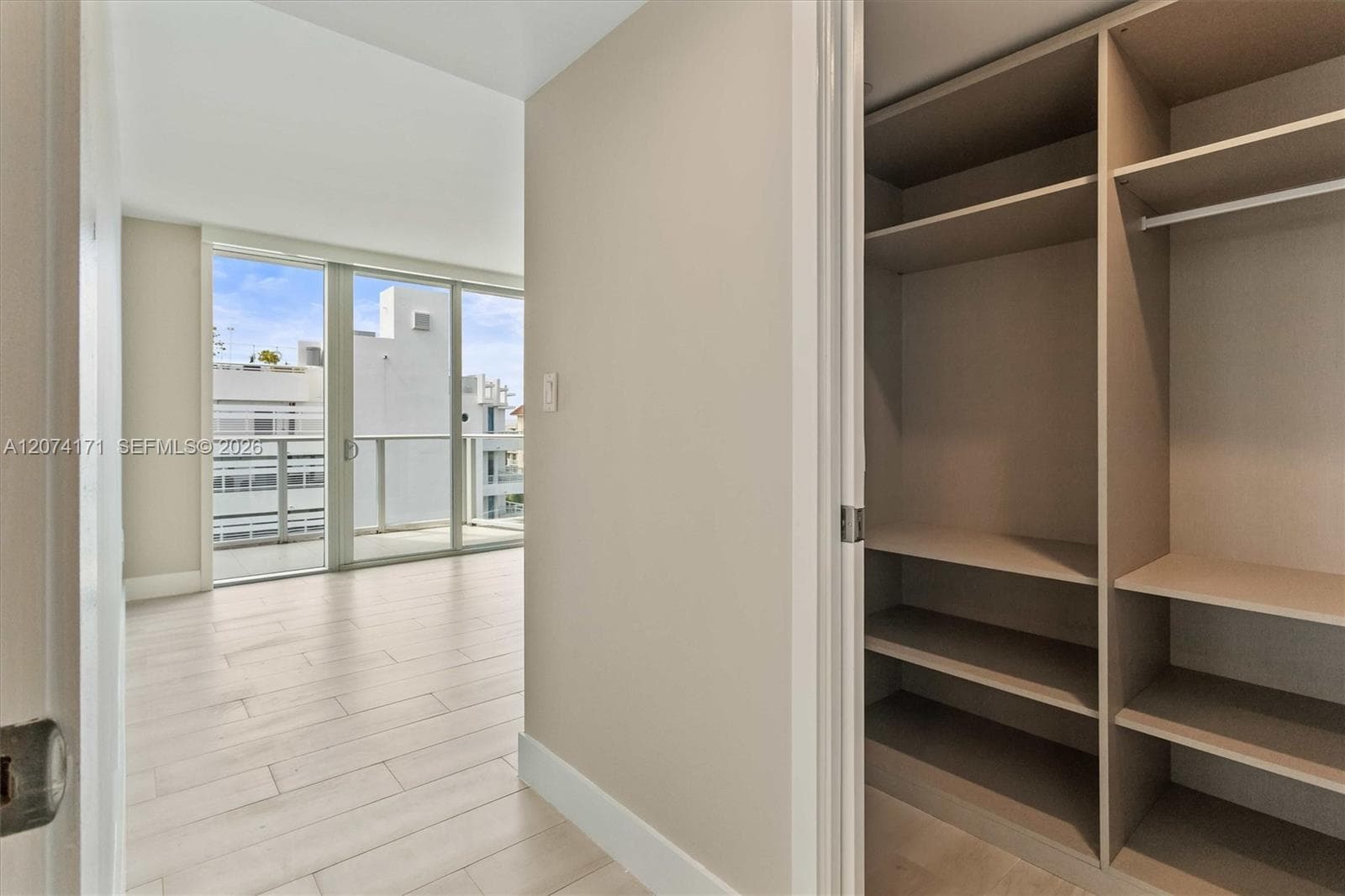 One Bay Harbor · #PH702 in Bay Harbor Islands - Photo 26