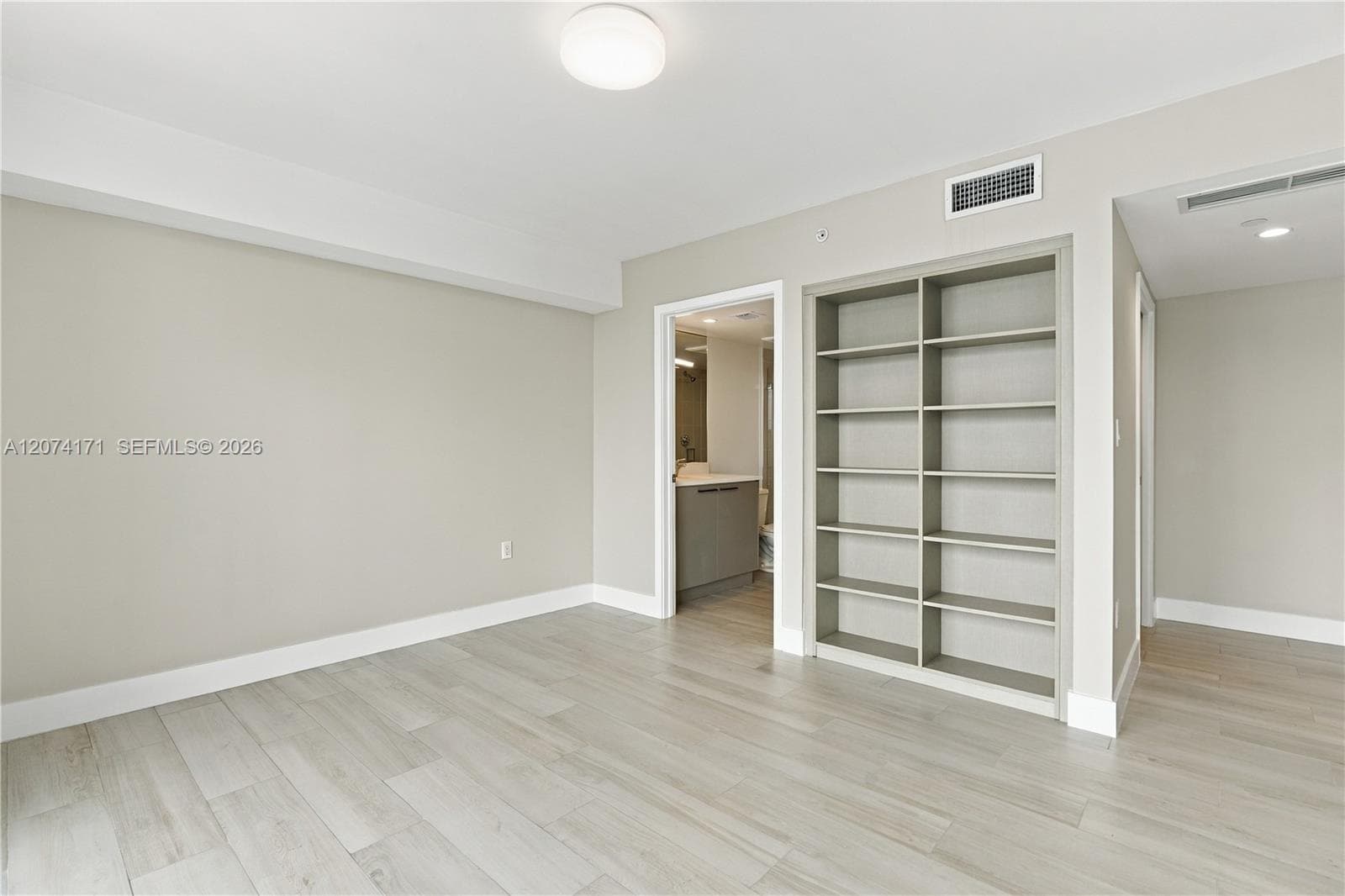 One Bay Harbor · #PH702 in Bay Harbor Islands - Photo 22