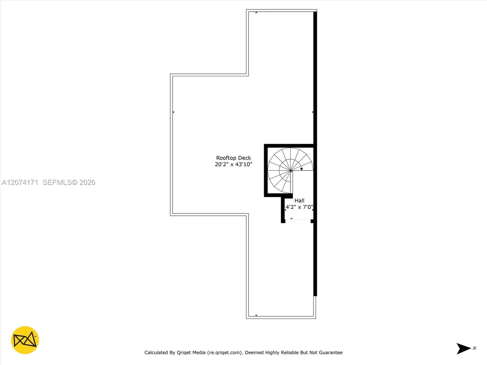 One Bay Harbor · #PH702 in Bay Harbor Islands - Photo 98