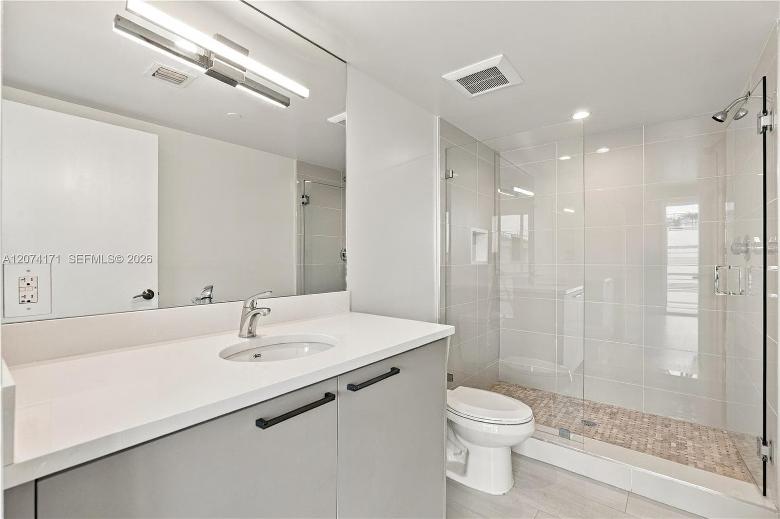 One Bay Harbor · #PH702 in Bay Harbor Islands - Photo 73