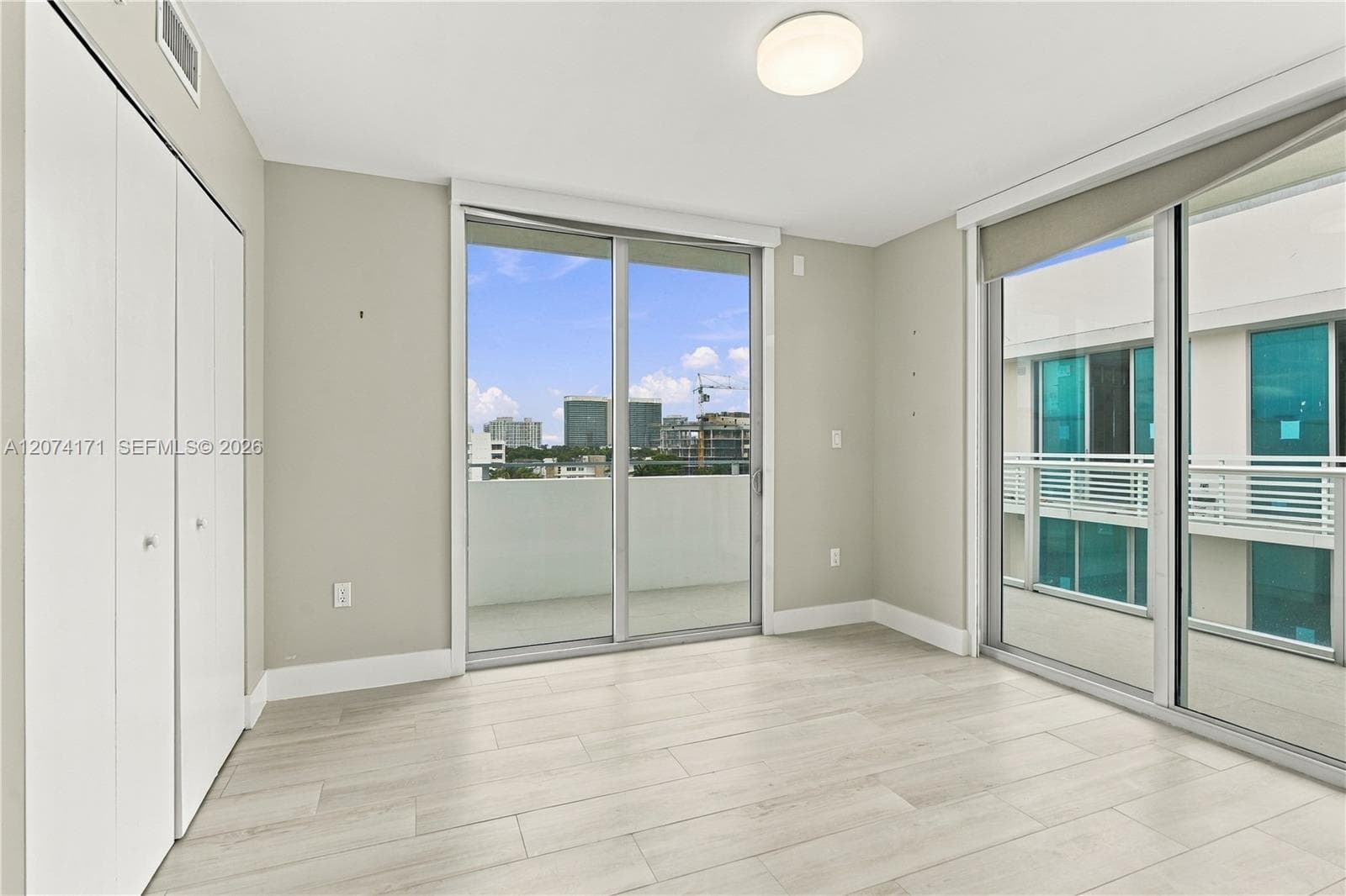 One Bay Harbor · #PH702 in Bay Harbor Islands - Photo 67