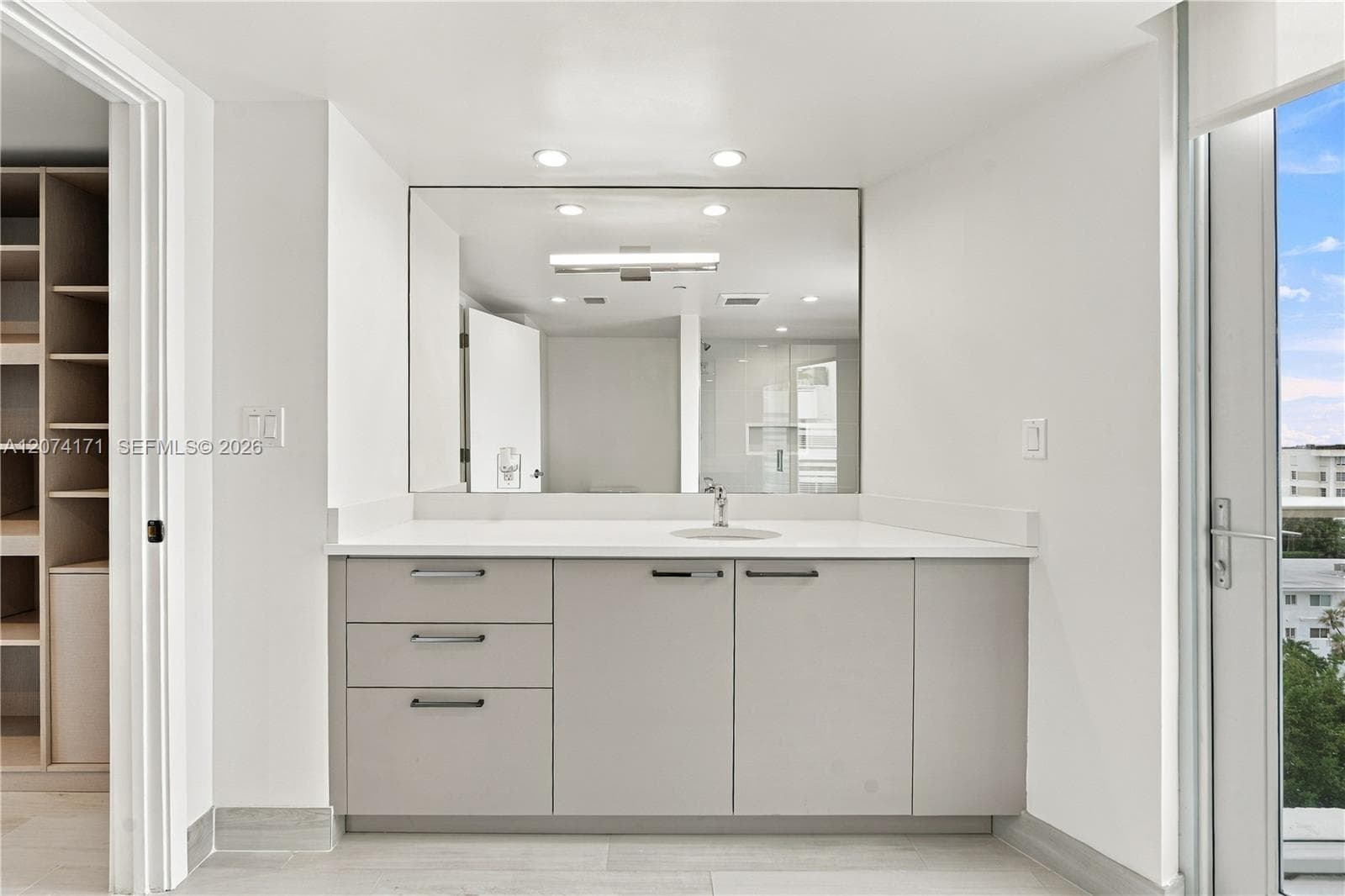 One Bay Harbor · #PH702 in Bay Harbor Islands - Photo 63