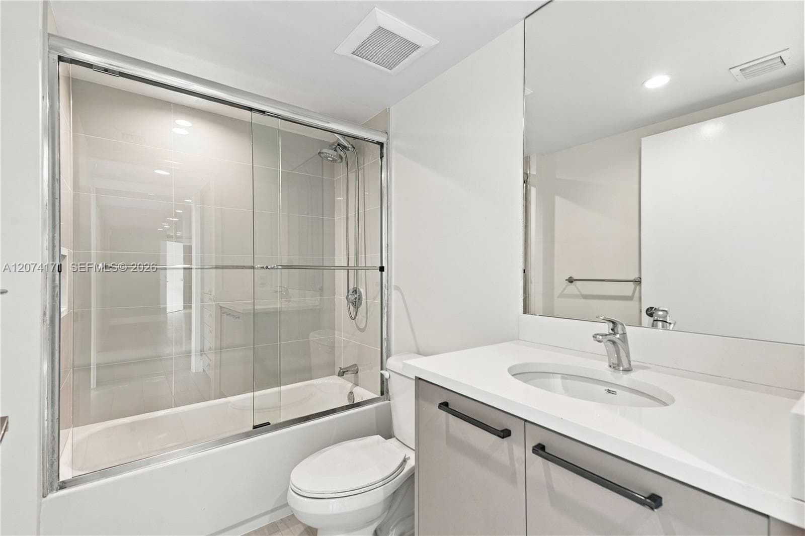 One Bay Harbor · #PH702 in Bay Harbor Islands - Photo 66