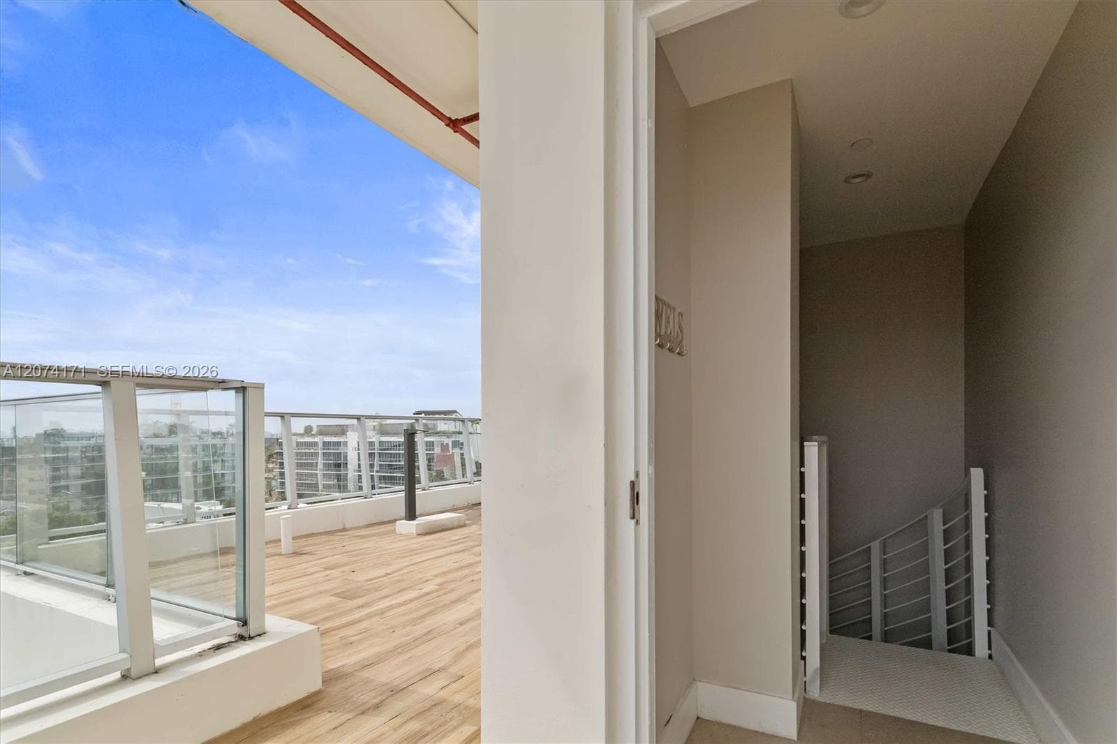 One Bay Harbor · #PH702 in Bay Harbor Islands - Photo 32
