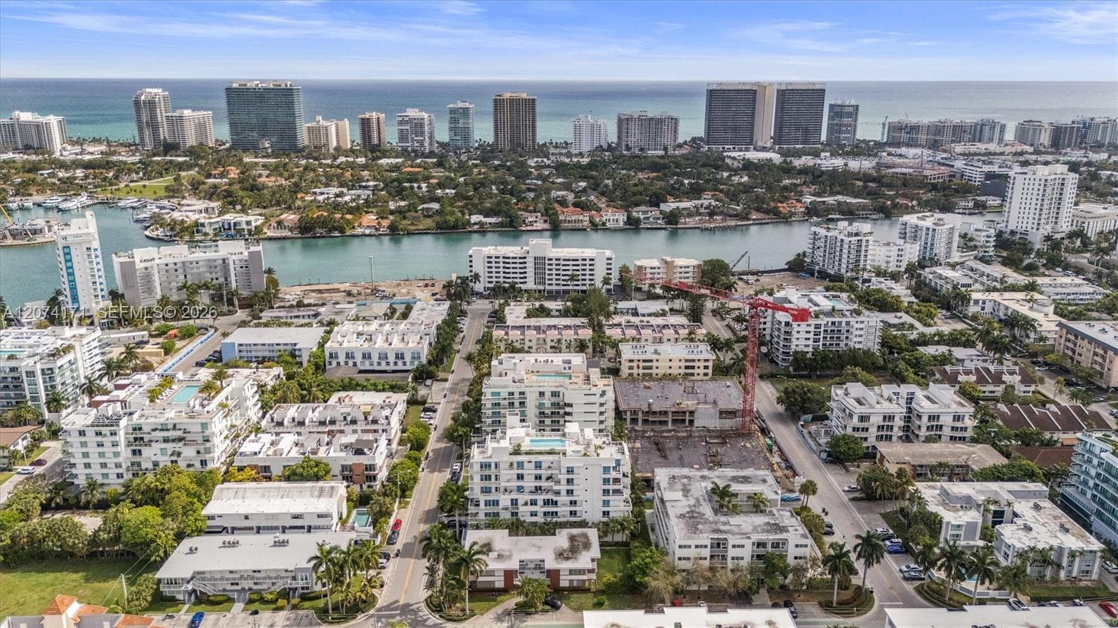 One Bay Harbor · #PH702 in Bay Harbor Islands - Photo 88