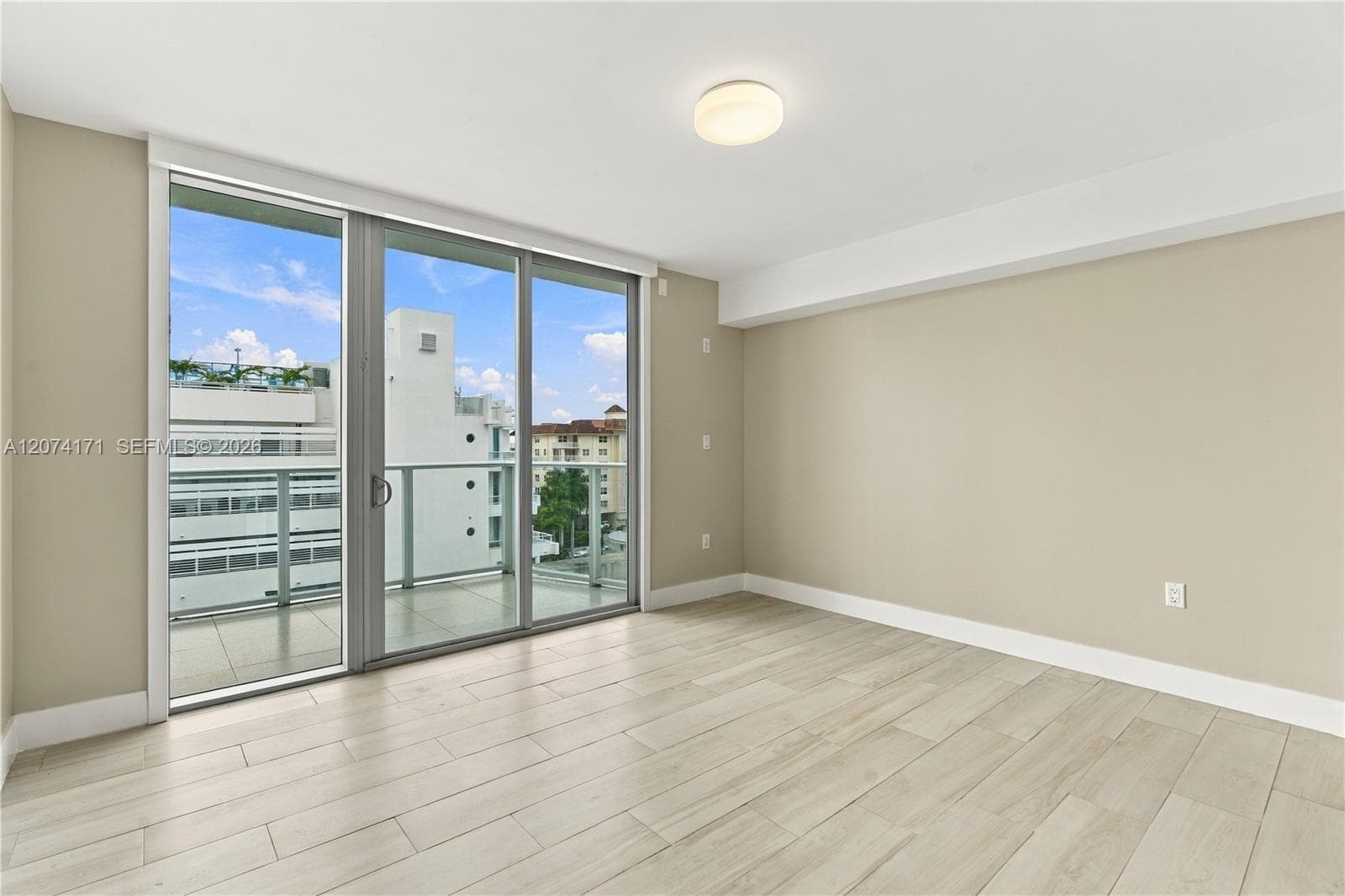 One Bay Harbor · #PH702 in Bay Harbor Islands - Photo 71