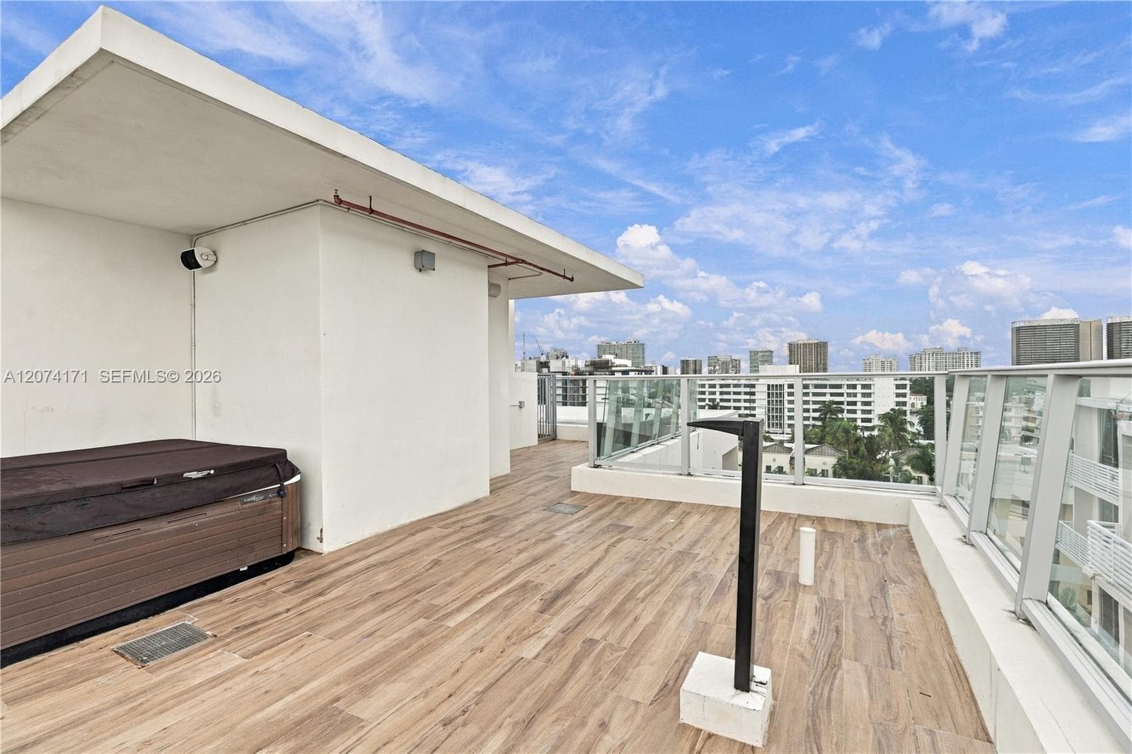 One Bay Harbor · #PH702 in Bay Harbor Islands - Photo 28
